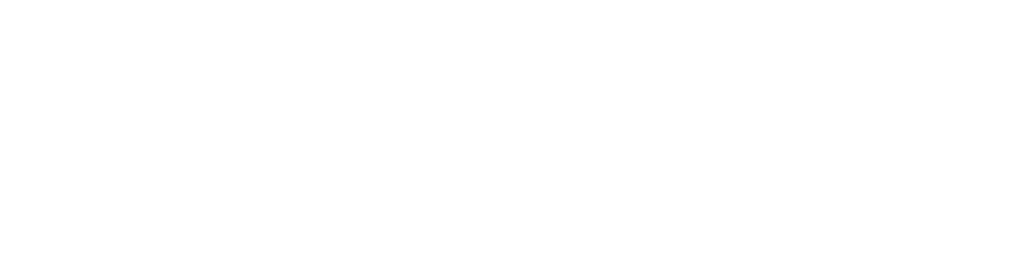 MasterStone